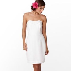 Isn’t she lovely 😊